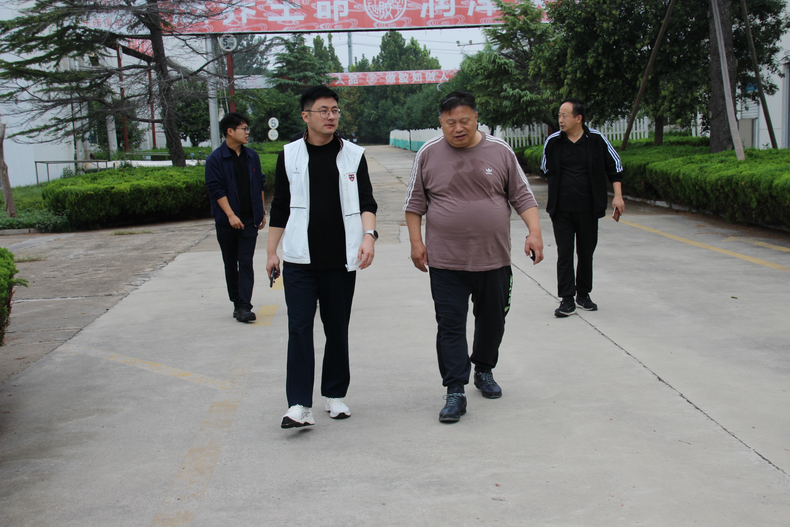 澳门六马资料大全